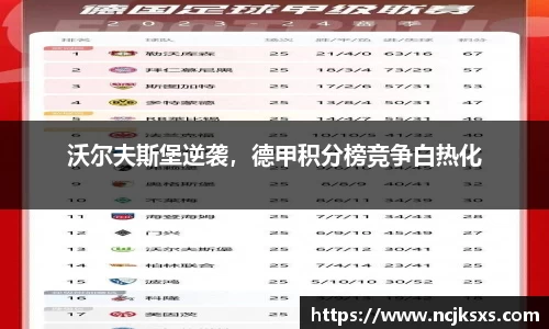 b-sports