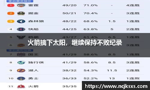 必一体育