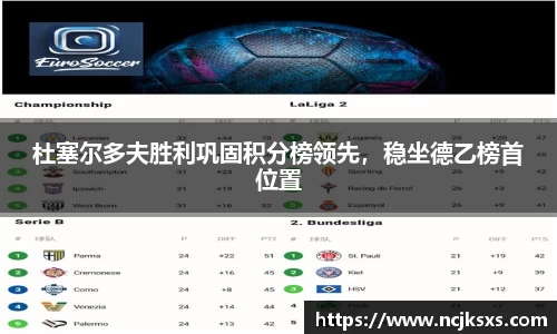 b-sports