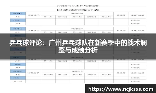 必一运动官方网站