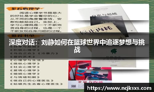 必一体育