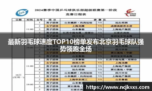 必一运动官方网站