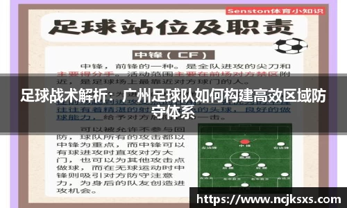 必一体育