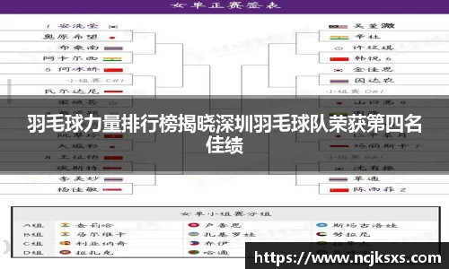 必一体育