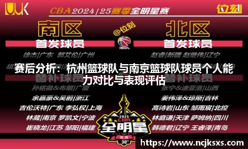 必一运动官方网站