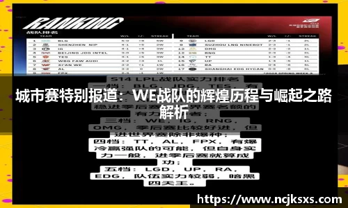 必一体育