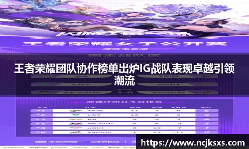 必一体育