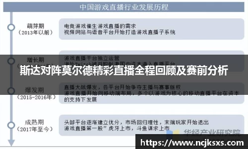 必一体育