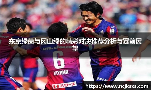 必一运动官方网站