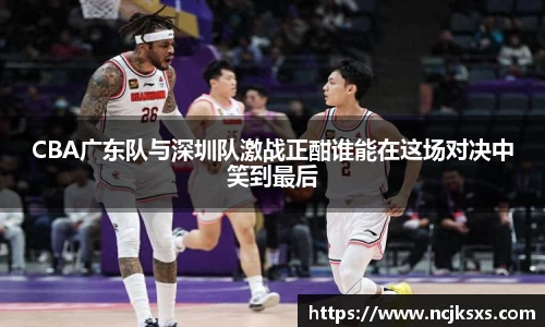 必一运动官方网站