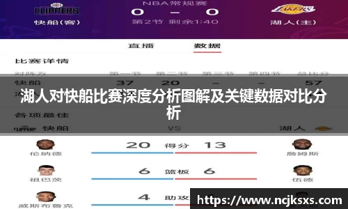 必一运动官方网站