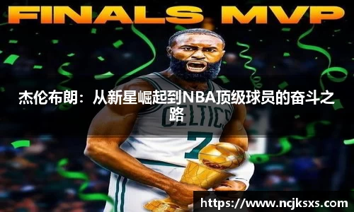 必一运动