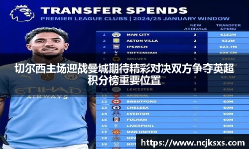 b-sports