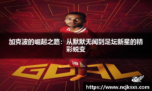 必一体育