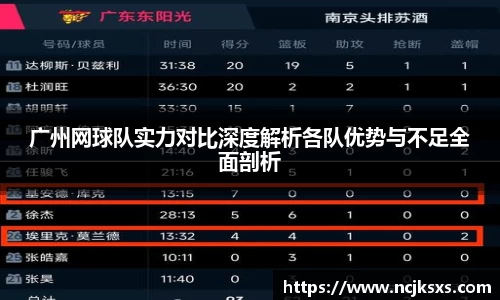 必一体育