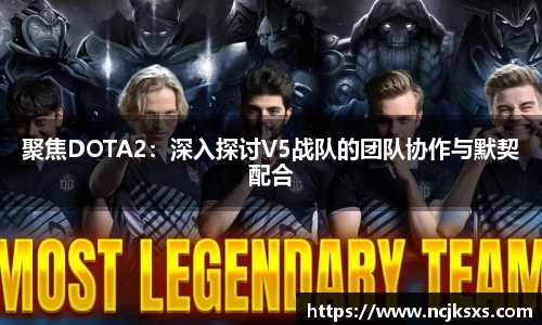 b-sports