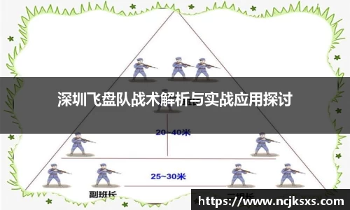 必一运动官方网站