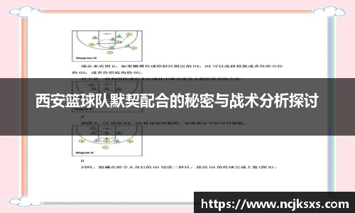 必一运动官方网站