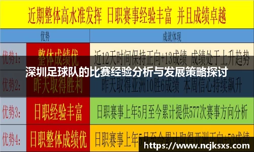 必一体育