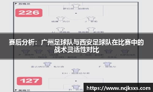 必一运动