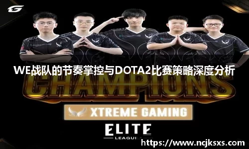 b-sports