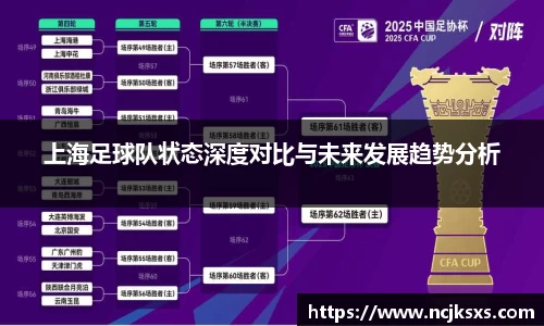 必一体育
