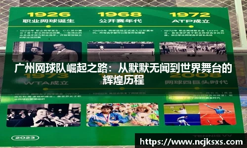 b-sports