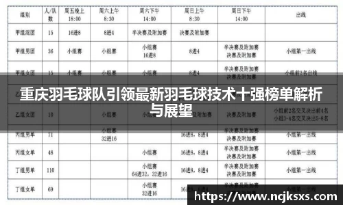 必一运动