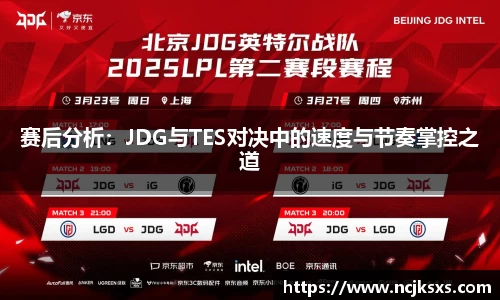 必一运动官方网站