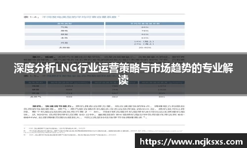 必一运动