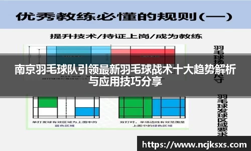 必一体育
